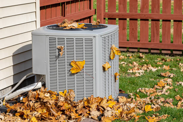 Best Residential HVAC services  in Fort Wayne, IN