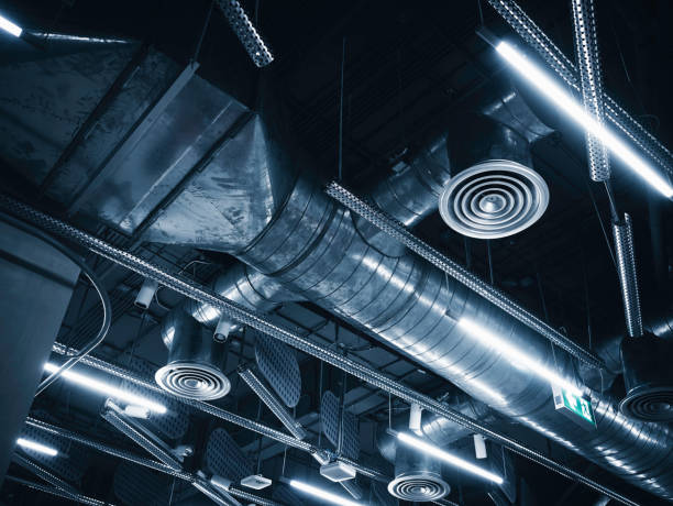 Best Affordable HVAC services  in Fort Wayne, IN