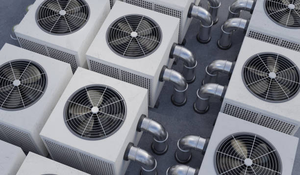 Best Best HVAC companies  in Fort Wayne, IN